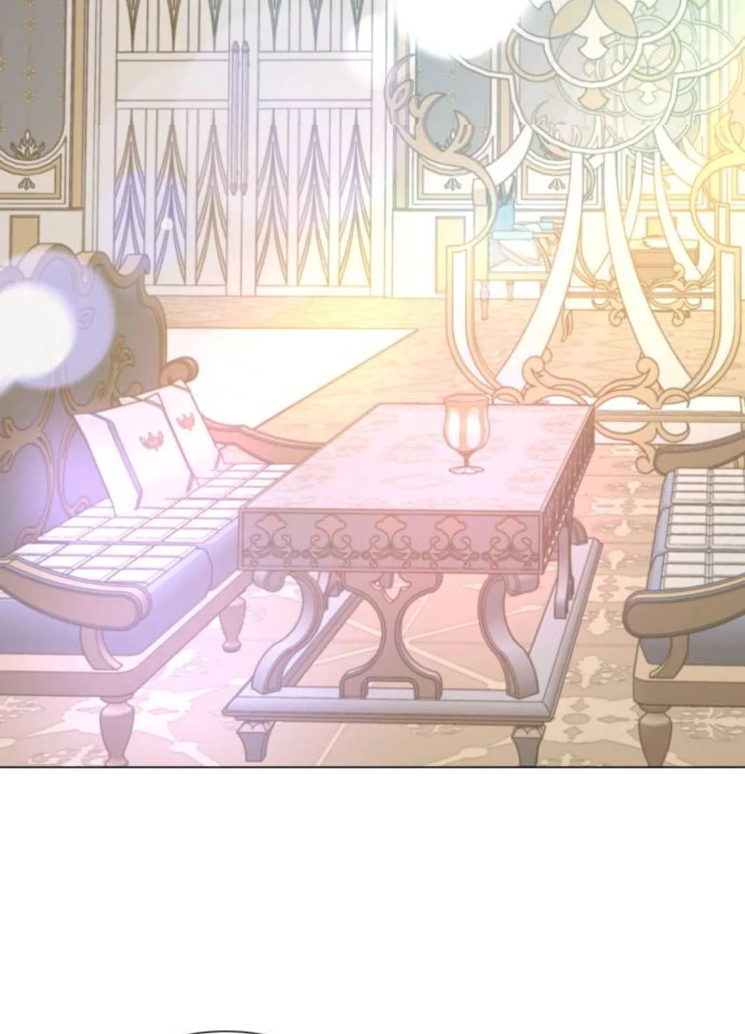 Read Born as the Second Daughter chapter 4 image 89 on Lezhin