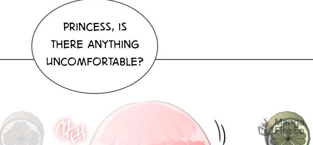 Read Born as the Second Daughter chapter 4 image 90 on Lezhin