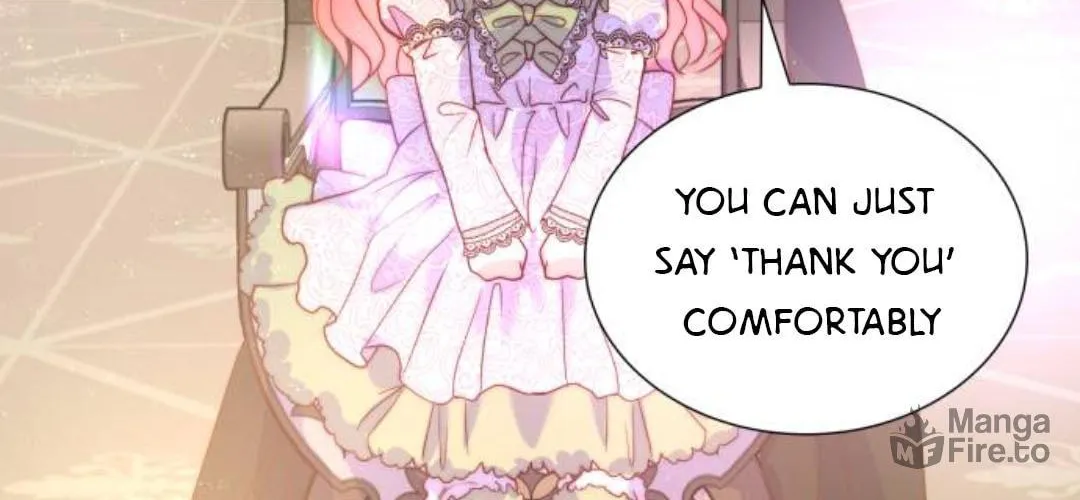 Read Born as the Second Daughter chapter 4 image 93 on Lezhin