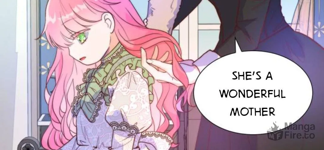 Read Born as the Second Daughter chapter 4 image 95 on Lezhin