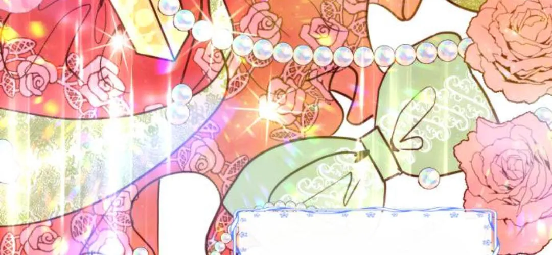 Read Born as the Second Daughter chapter 4 image 97 on Lezhin