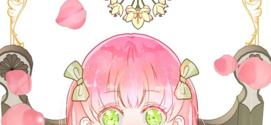 Read Born as the Second Daughter chapter 4 image 99 on Lezhin