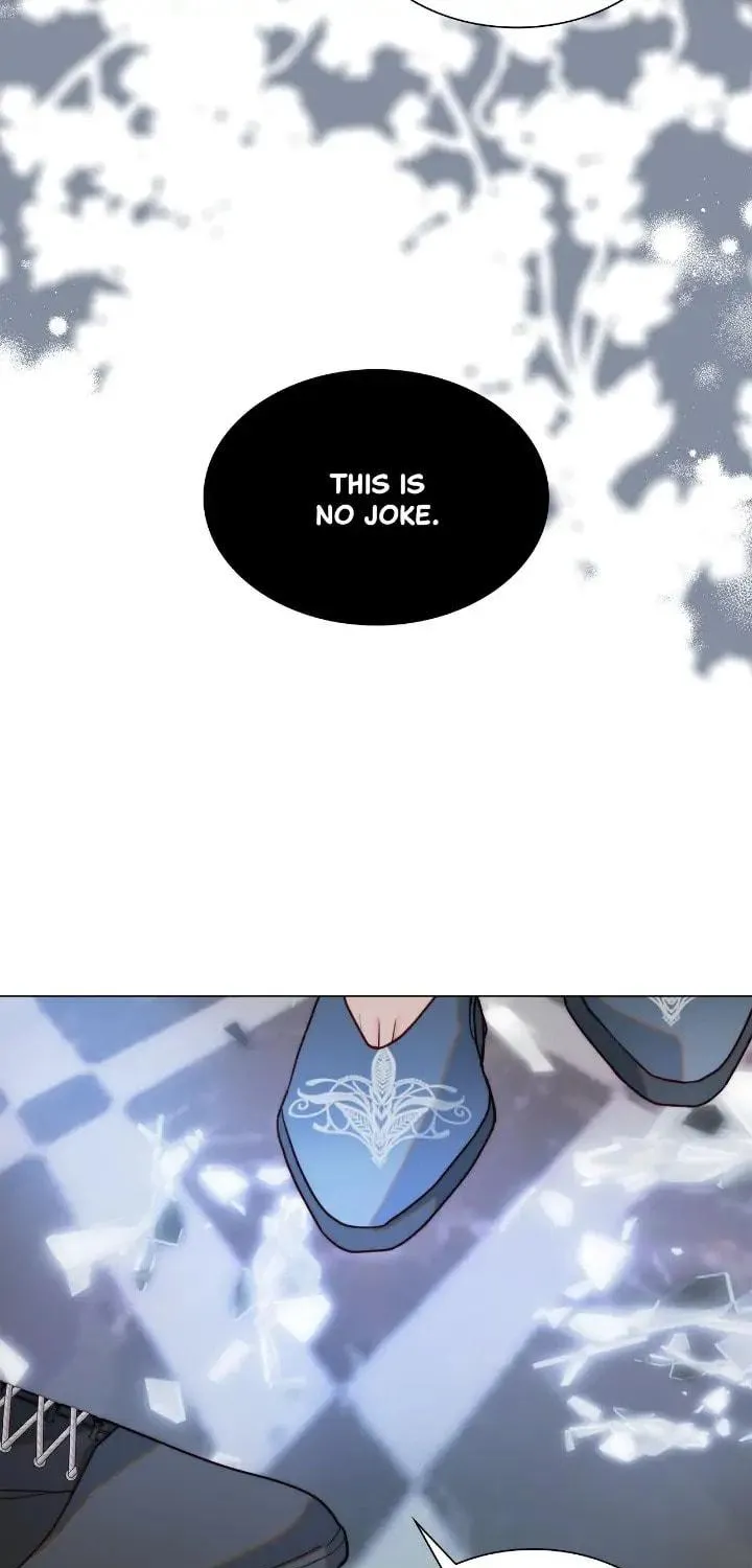 Read Born as the Second Daughter chapter 40 image 10 on Lezhin