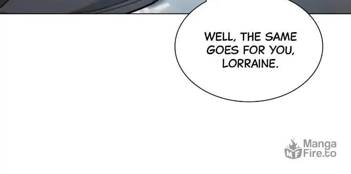 Read Born as the Second Daughter chapter 40 image 11 on Lezhin