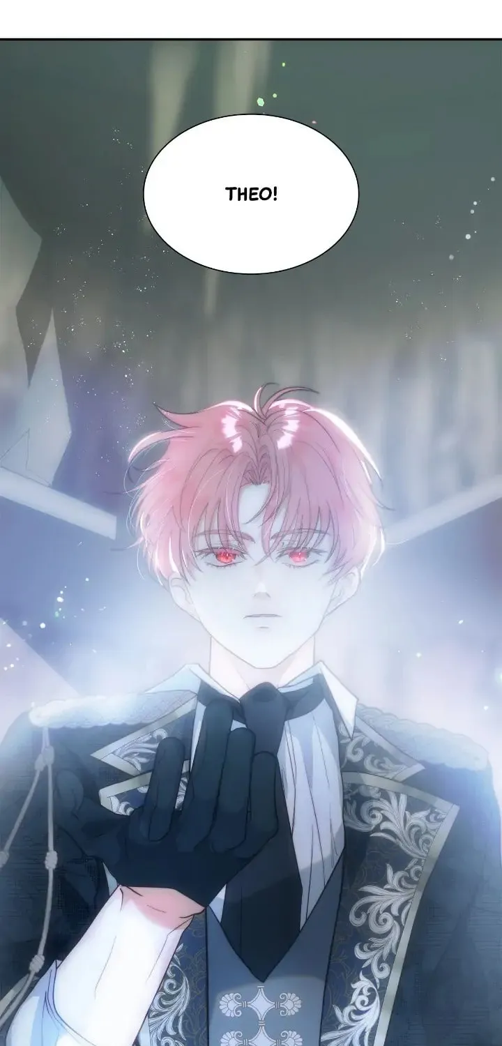 Read Born as the Second Daughter chapter 40 image 12 on Lezhin