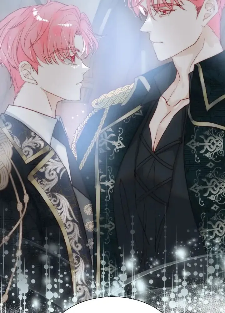 Read Born as the Second Daughter chapter 40 image 14 on Lezhin