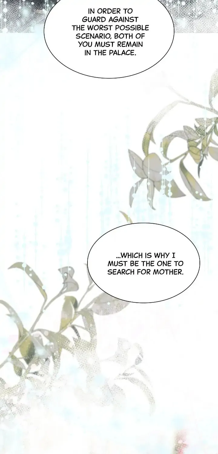 Read Born as the Second Daughter chapter 40 image 15 on Lezhin