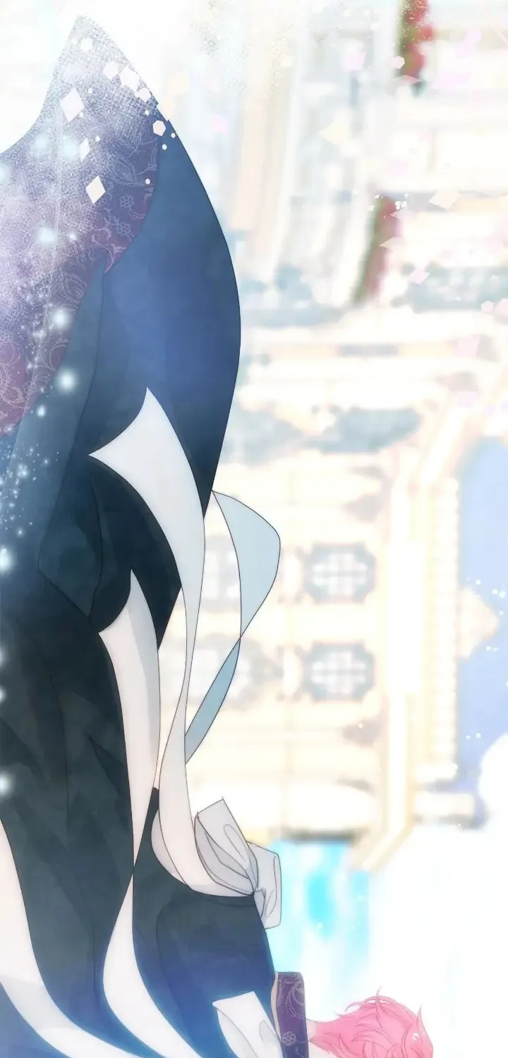 Read Born as the Second Daughter chapter 40 image 16 on Lezhin