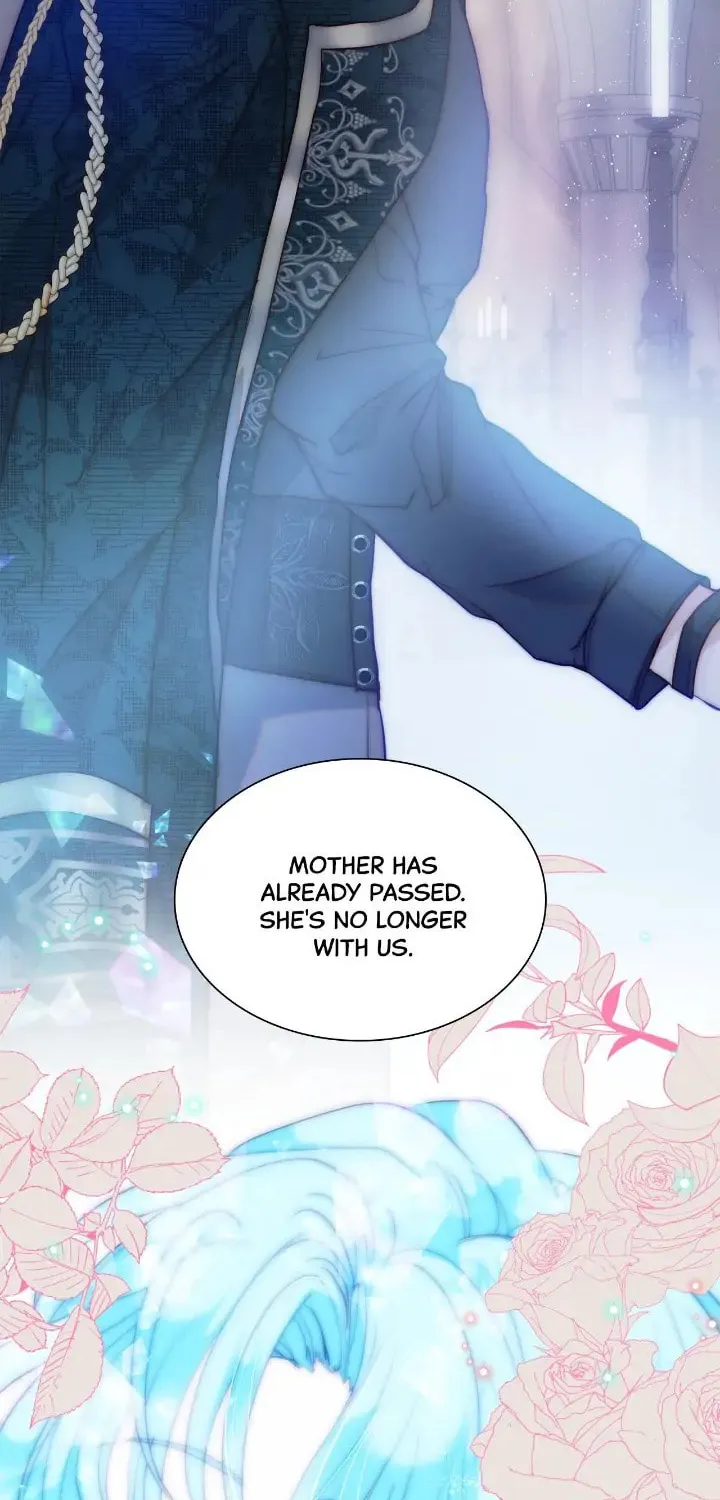 Read Born as the Second Daughter chapter 40 image 2 on Lezhin