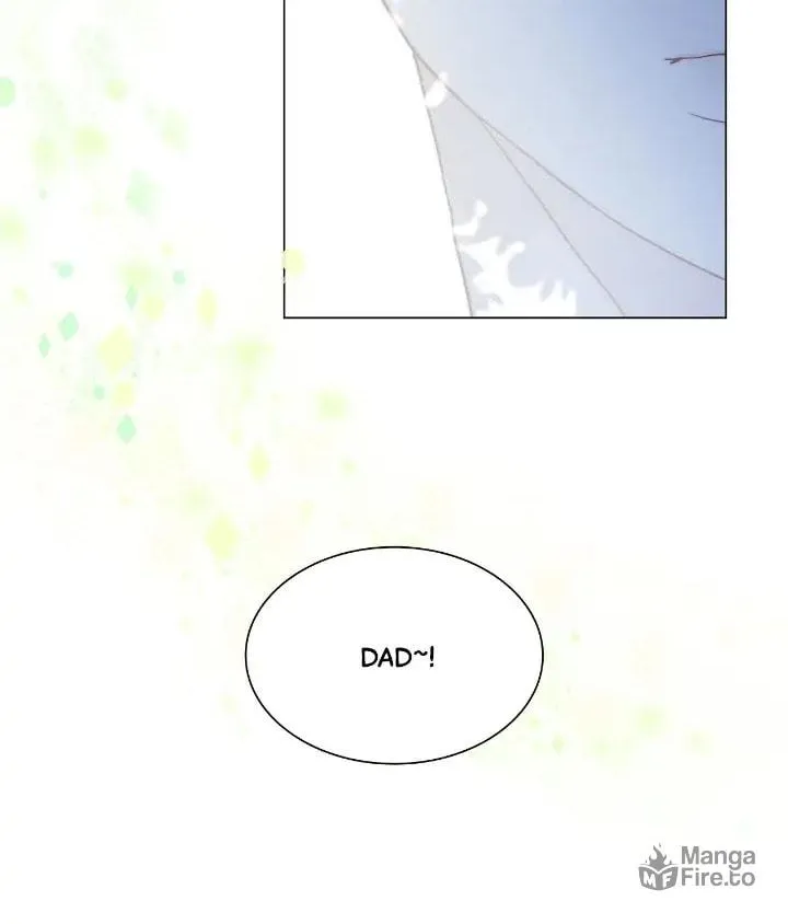 Read Born as the Second Daughter chapter 40 image 22 on Lezhin
