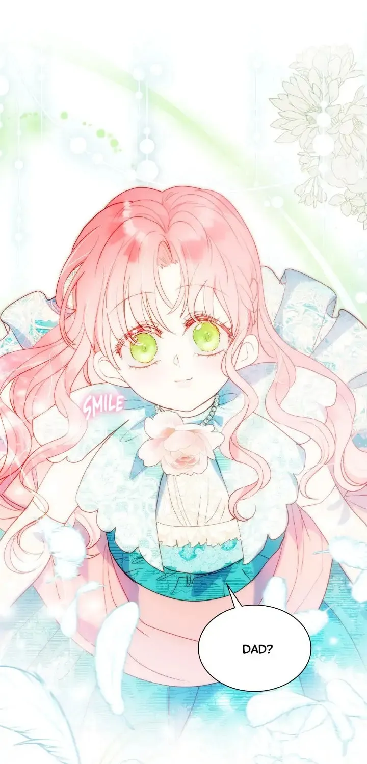 Read Born as the Second Daughter chapter 40 image 23 on Lezhin
