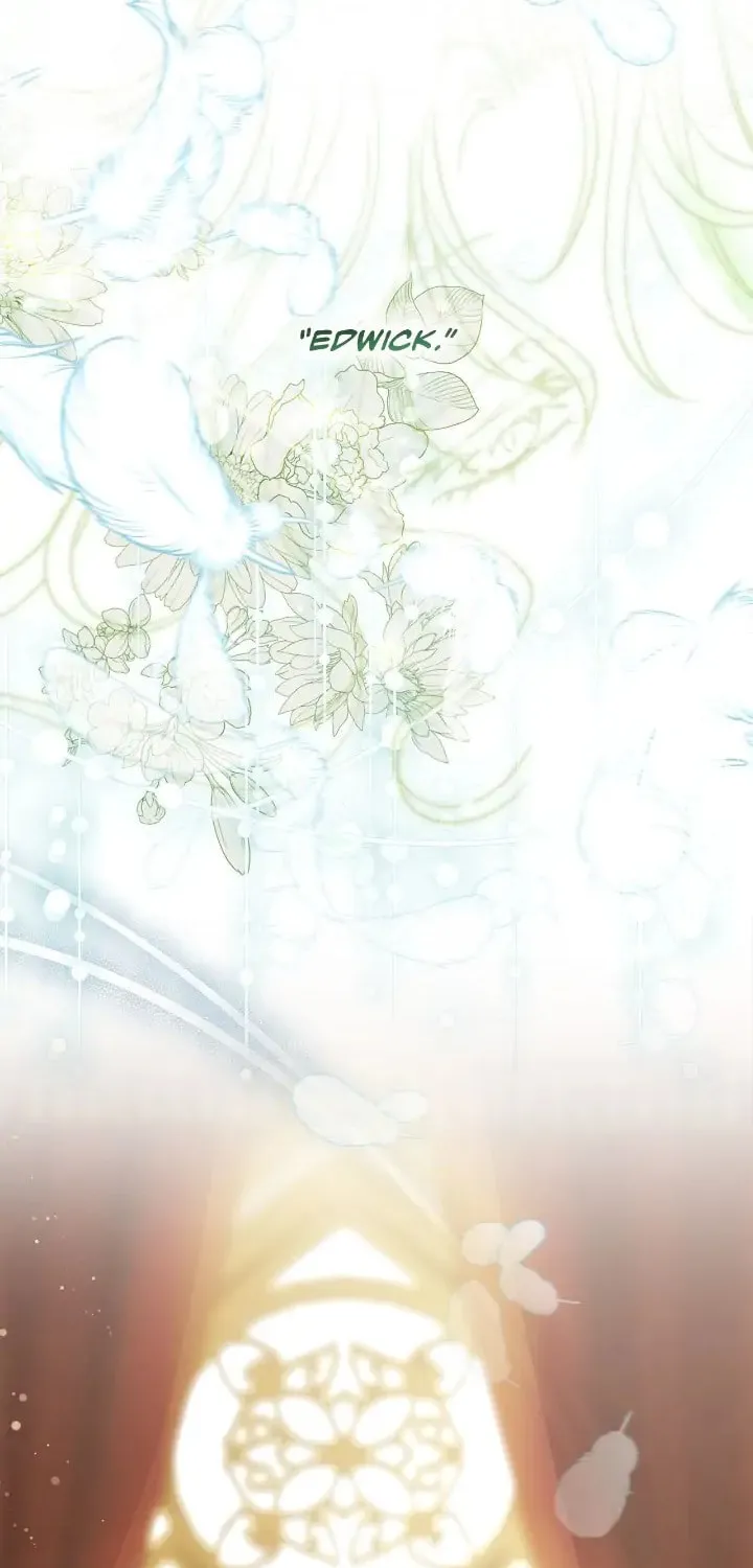 Read Born as the Second Daughter chapter 40 image 24 on Lezhin