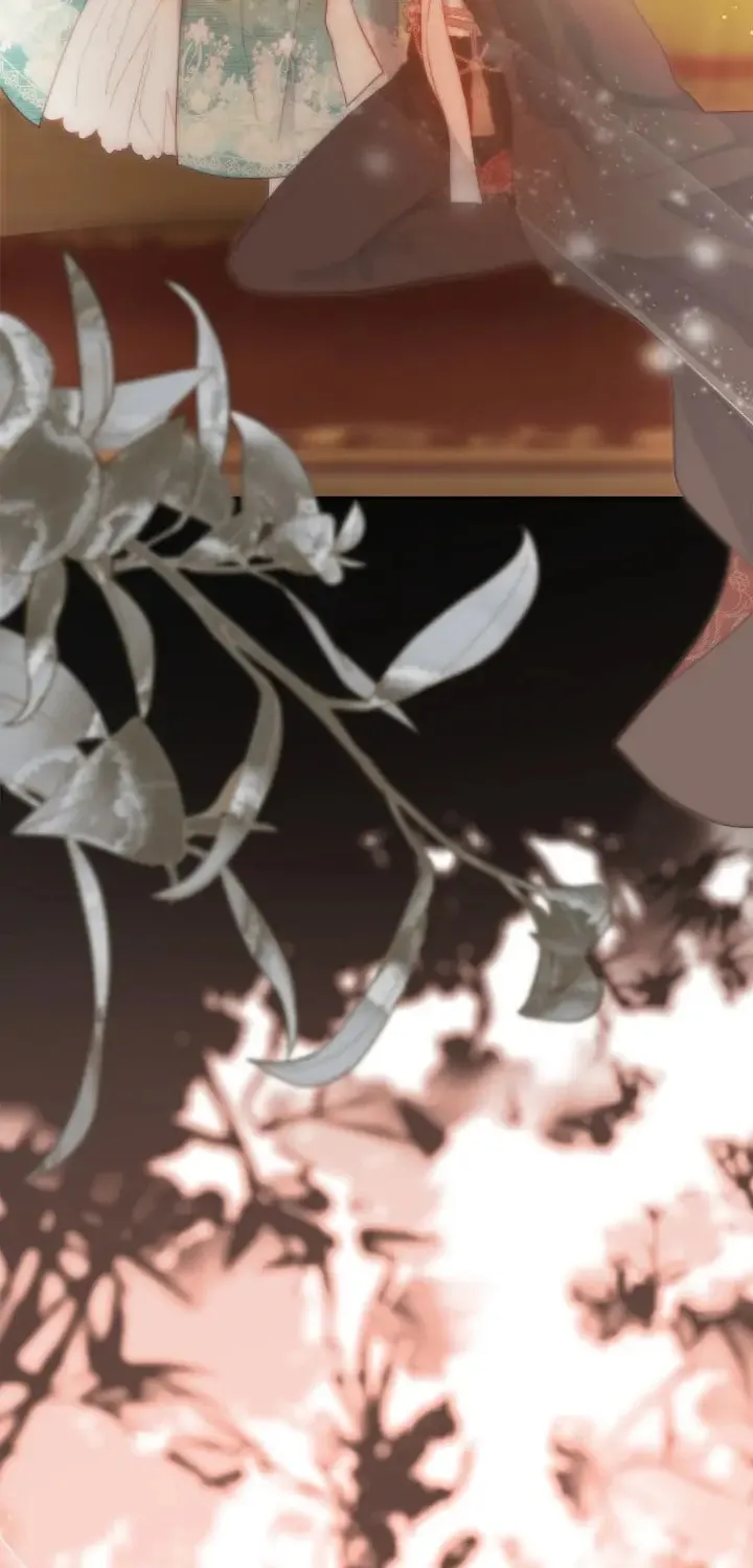Read Born as the Second Daughter chapter 40 image 26 on Lezhin