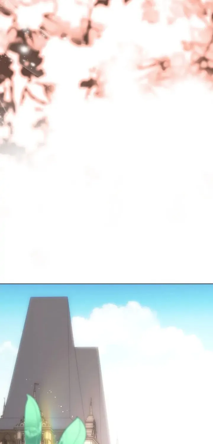 Read Born as the Second Daughter chapter 40 image 27 on Lezhin