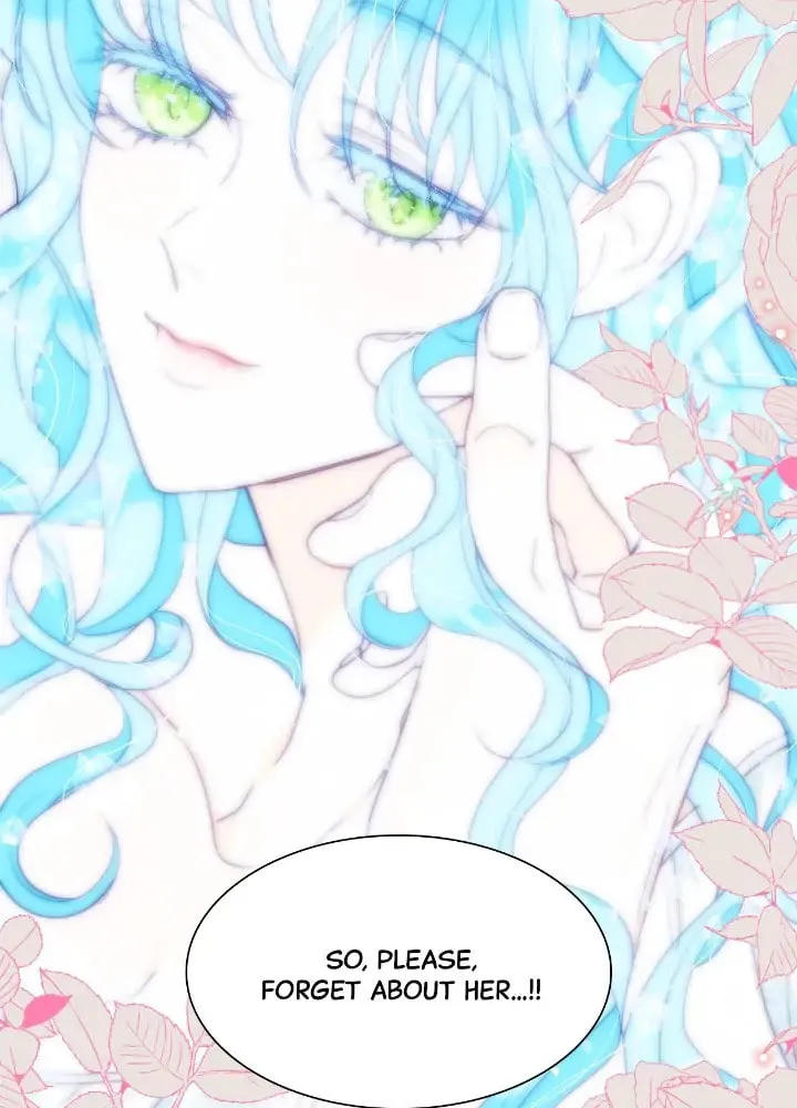 Read Born as the Second Daughter chapter 40 image 3 on Lezhin