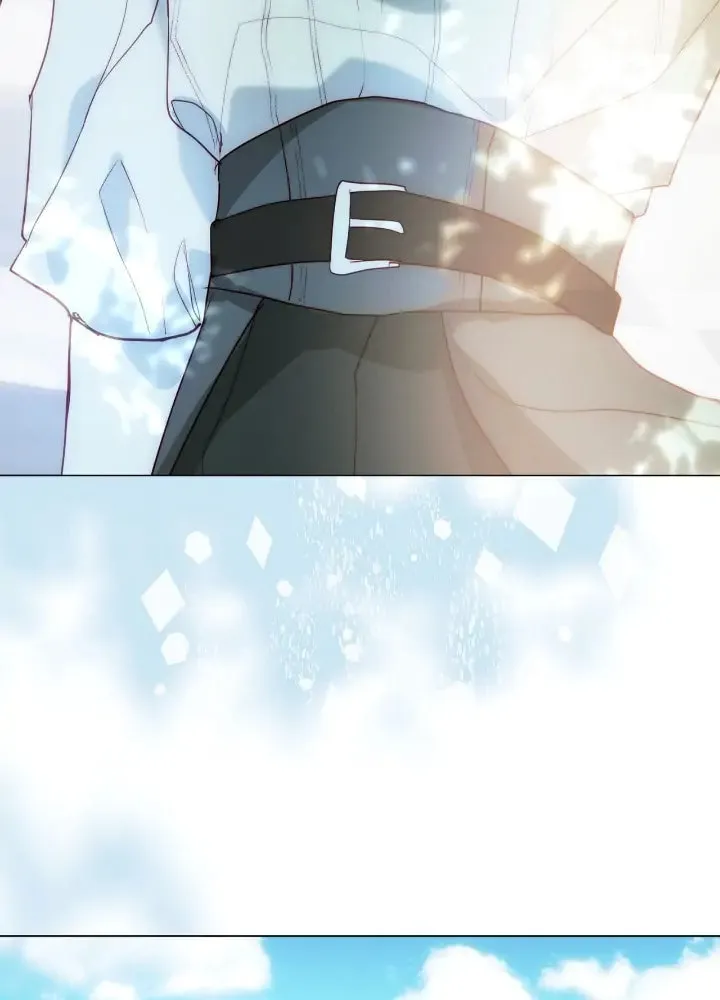 Read Born as the Second Daughter chapter 40 image 31 on Lezhin