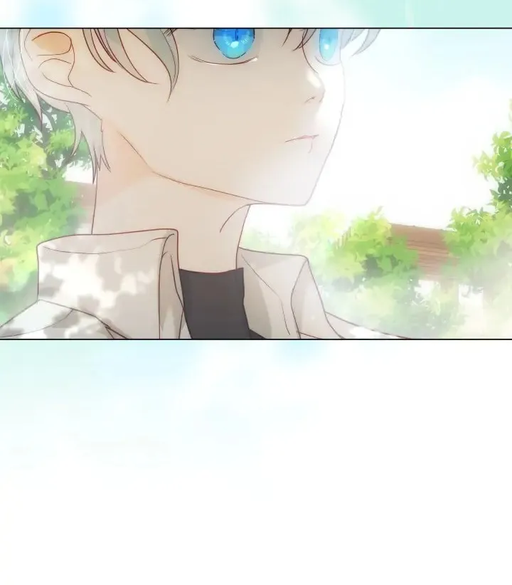 Read Born as the Second Daughter chapter 40 image 33 on Lezhin
