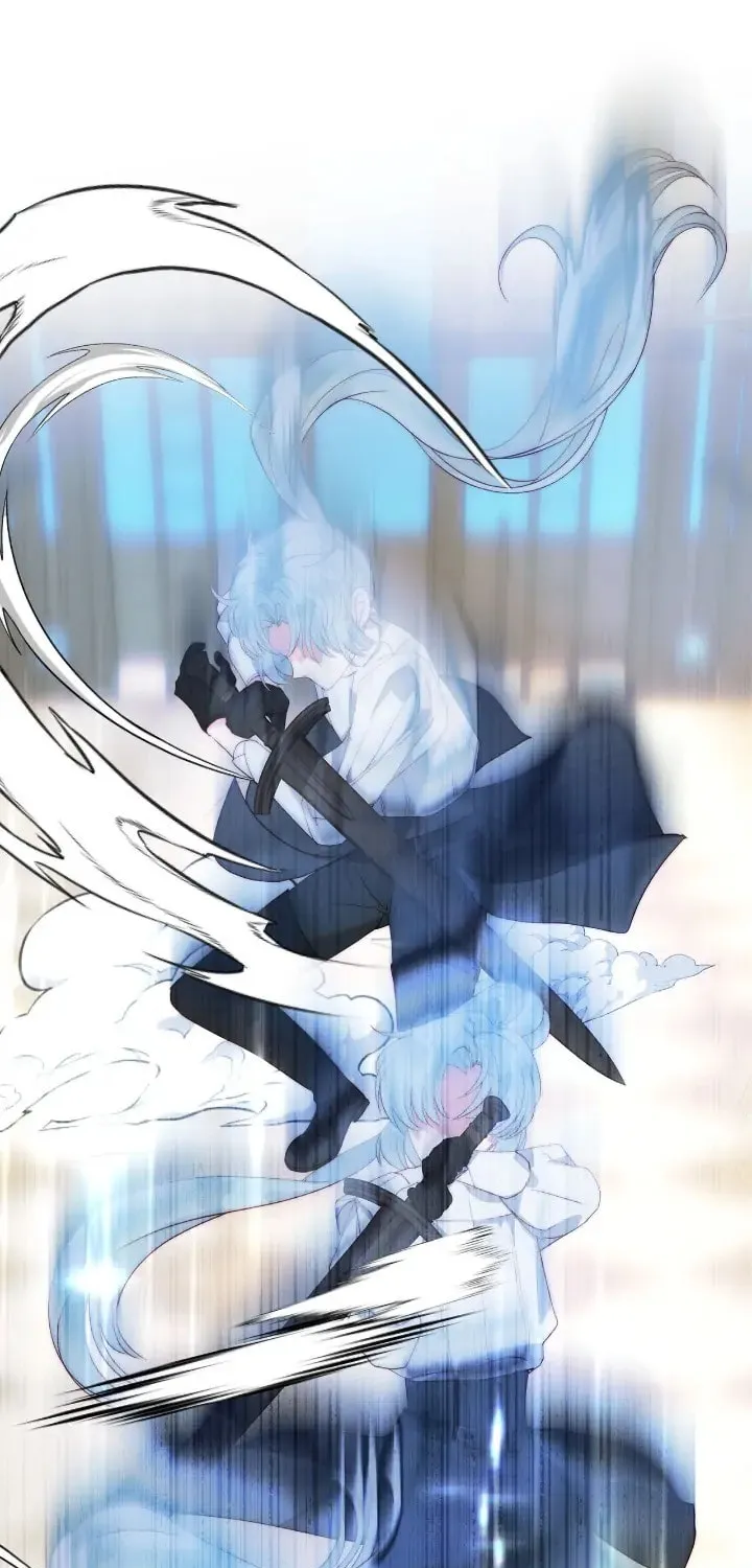 Read Born as the Second Daughter chapter 40 image 37 on Lezhin