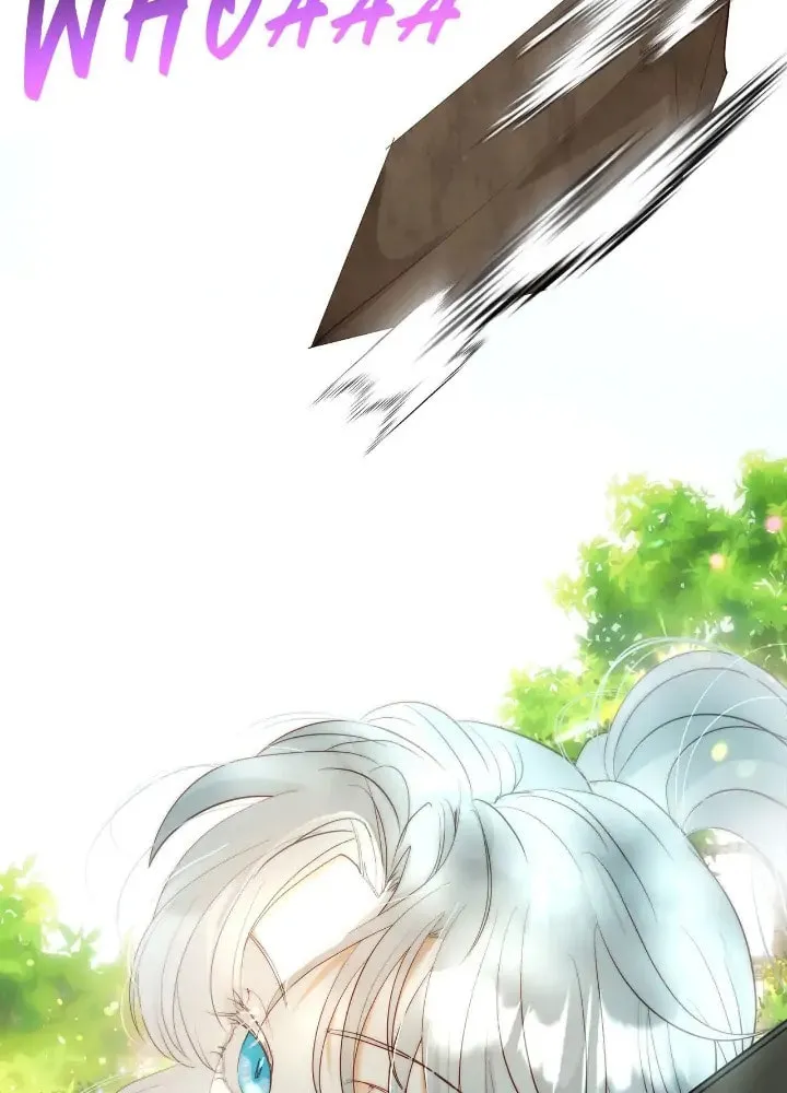 Read Born as the Second Daughter chapter 40 image 39 on Lezhin