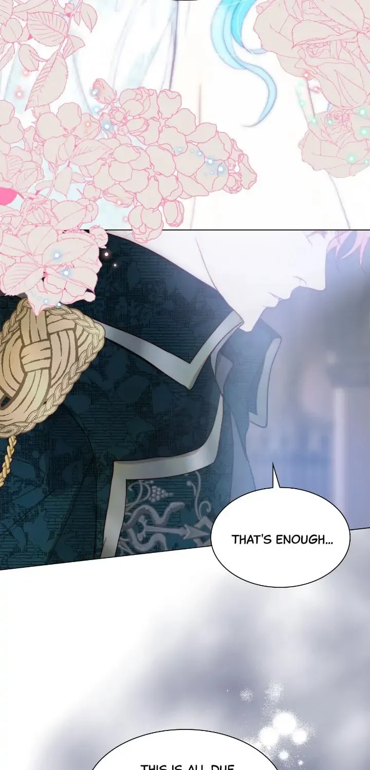 Read Born as the Second Daughter chapter 40 image 4 on Lezhin