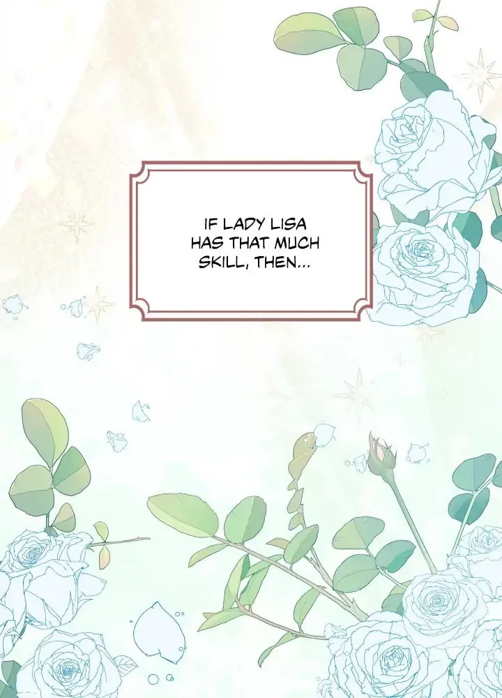 Read Born as the Second Daughter chapter 40 image 42 on Lezhin