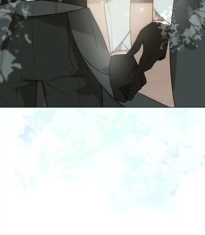 Read Born as the Second Daughter chapter 40 image 44 on Lezhin
