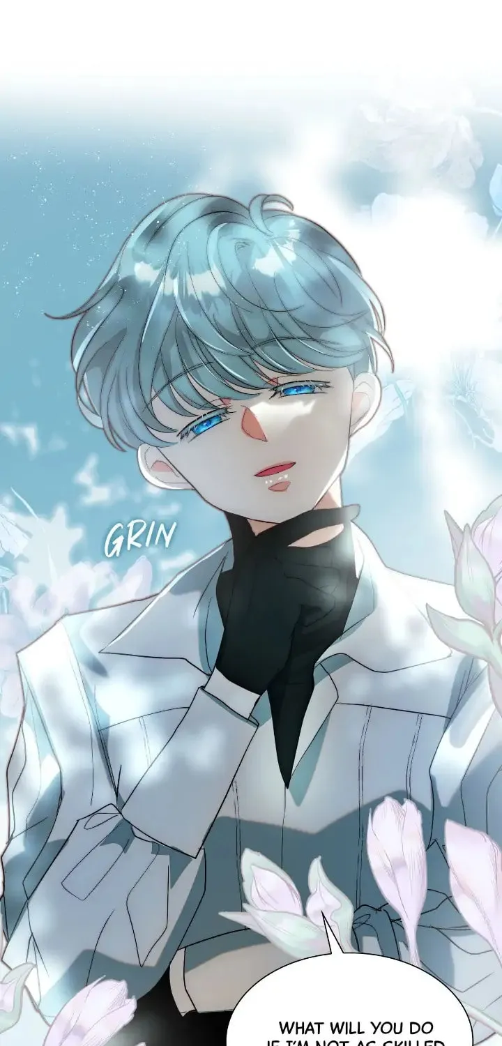 Read Born as the Second Daughter chapter 40 image 45 on Lezhin