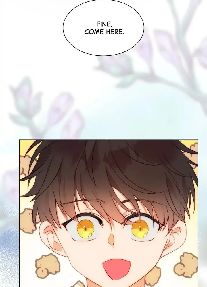 Read Born as the Second Daughter chapter 40 image 47 on Lezhin