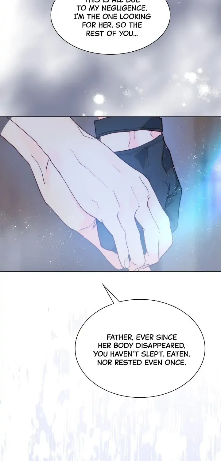 Read Born as the Second Daughter chapter 40 image 5 on Lezhin