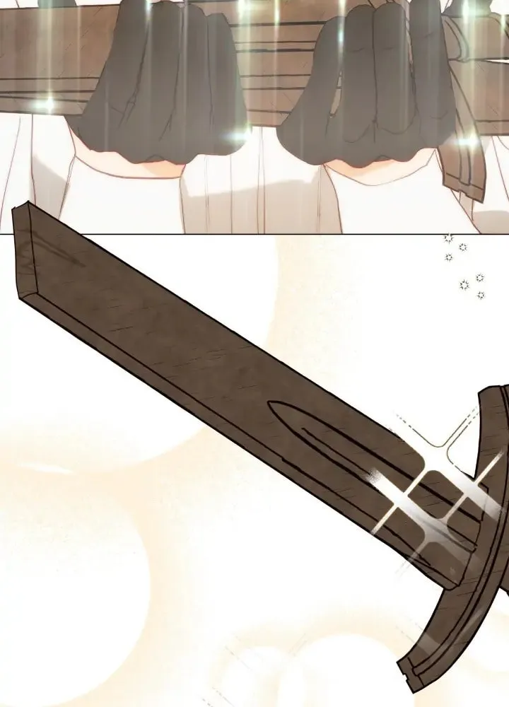 Read Born as the Second Daughter chapter 40 image 50 on Lezhin