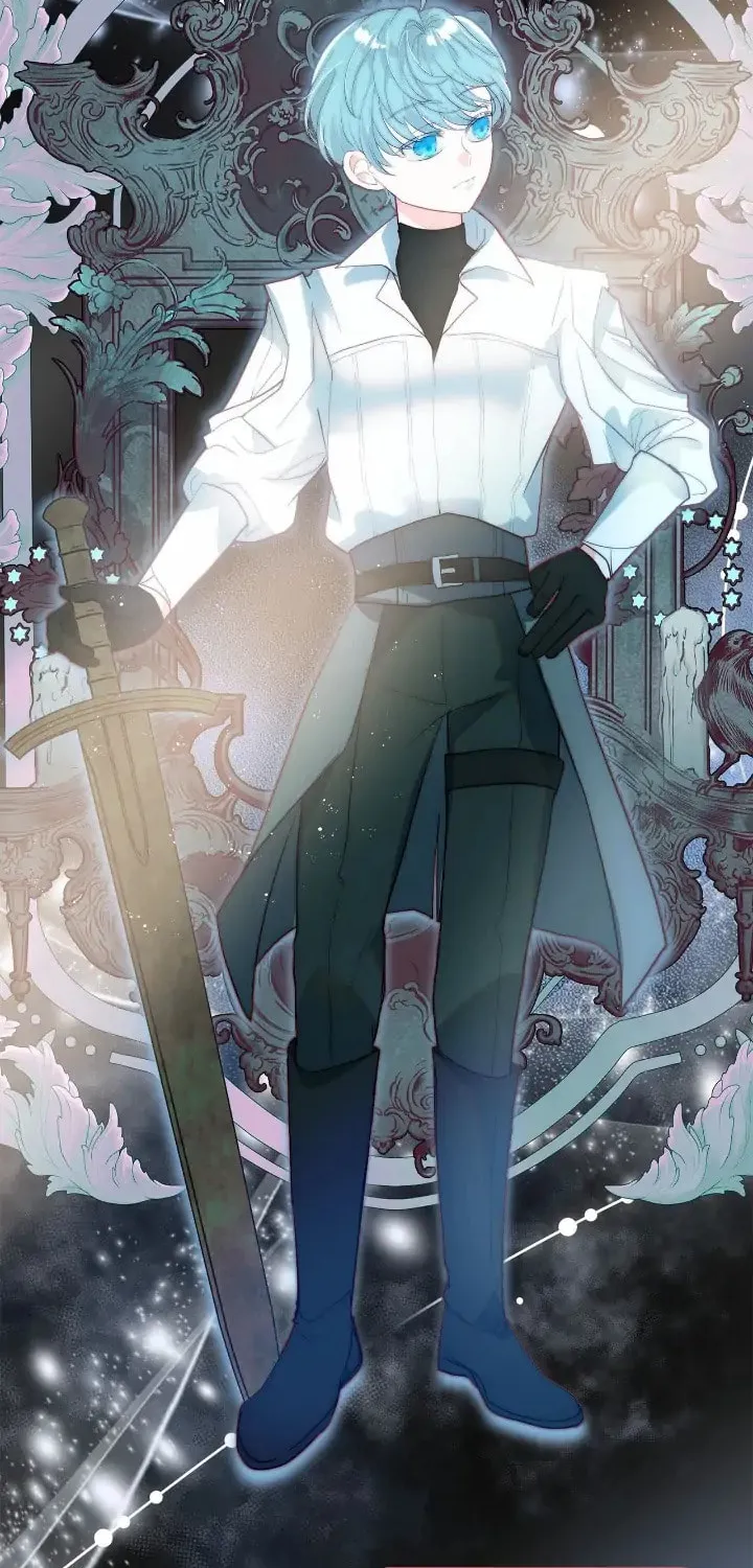 Read Born as the Second Daughter chapter 40 image 52 on Lezhin