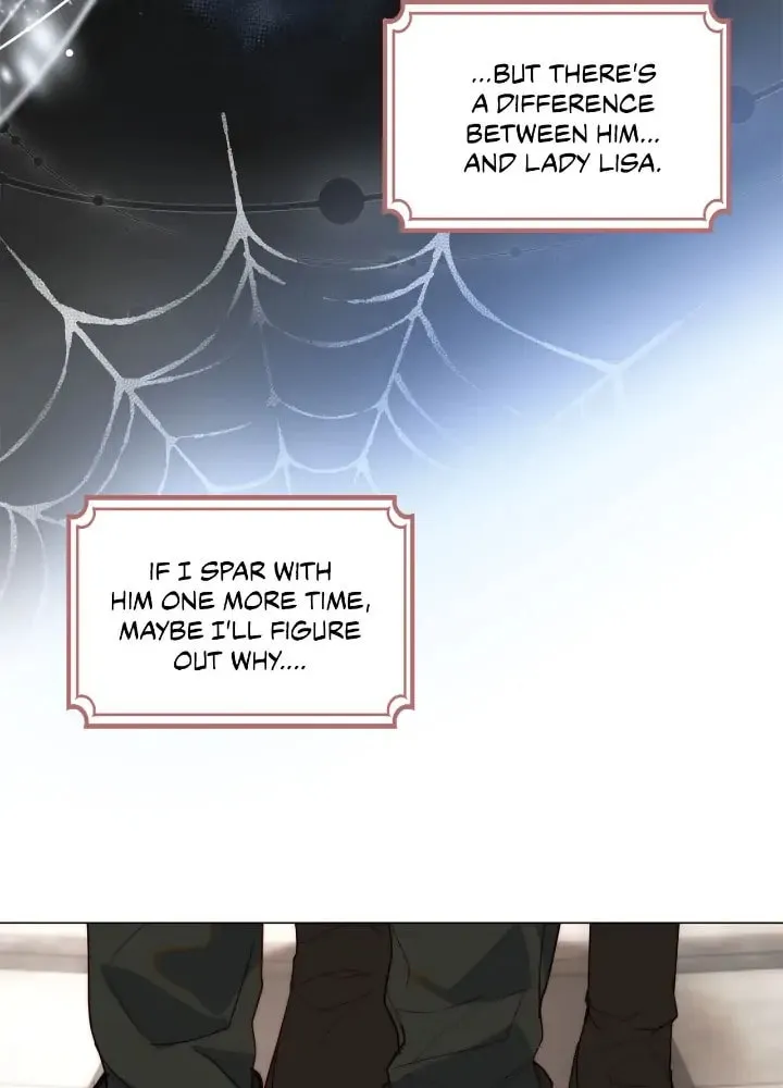 Read Born as the Second Daughter chapter 40 image 53 on Lezhin