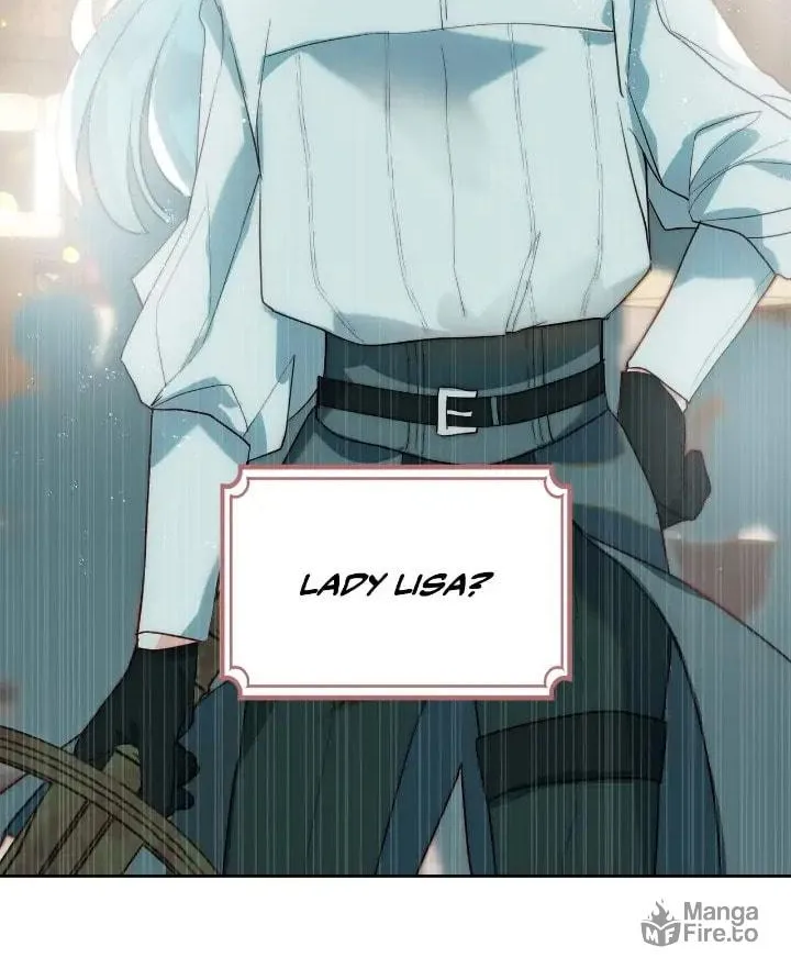 Read Born as the Second Daughter chapter 40 image 55 on Lezhin