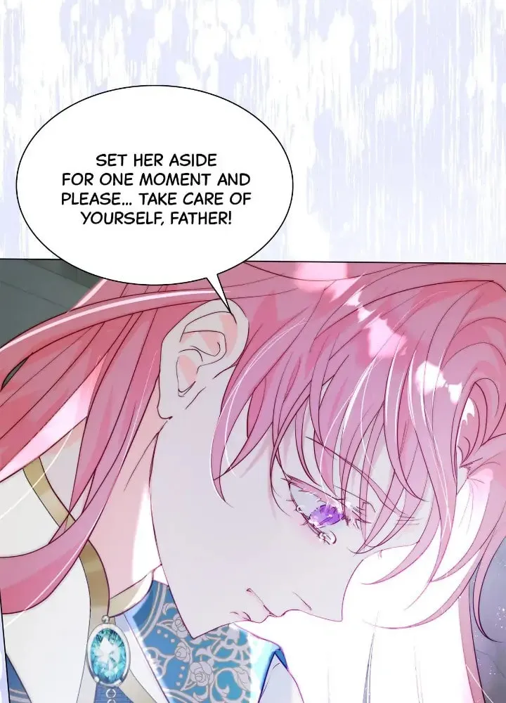 Read Born as the Second Daughter chapter 40 image 6 on Lezhin