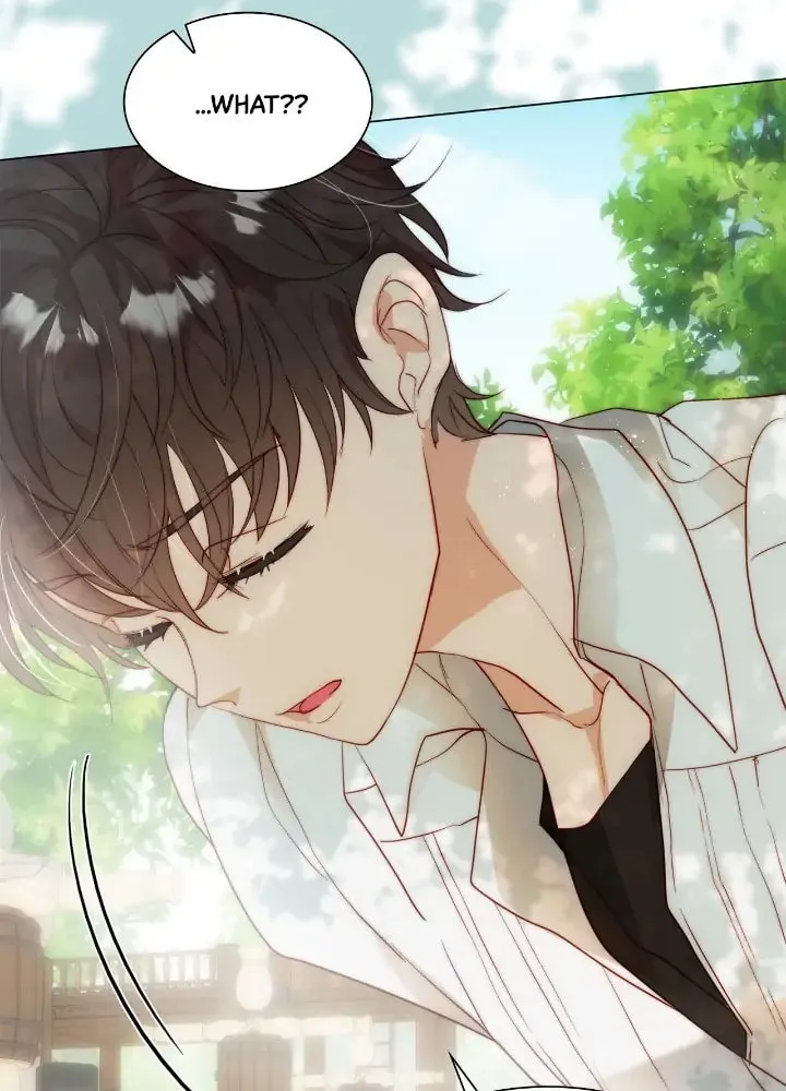 Read Born as the Second Daughter chapter 40 image 61 on Lezhin