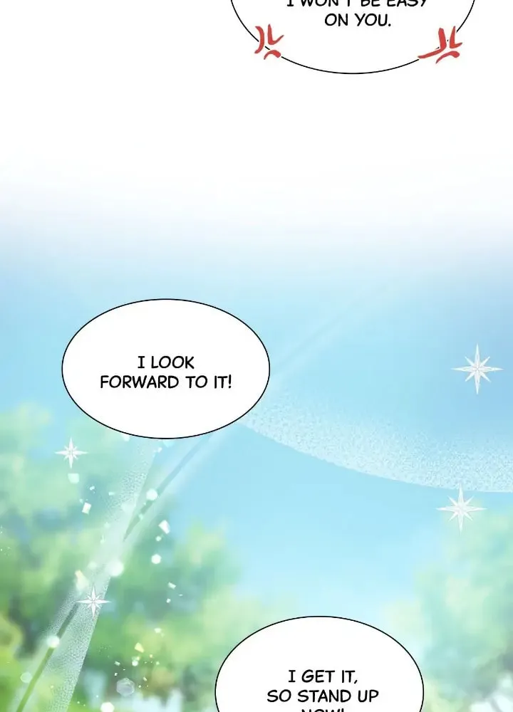 Read Born as the Second Daughter chapter 40 image 64 on Lezhin