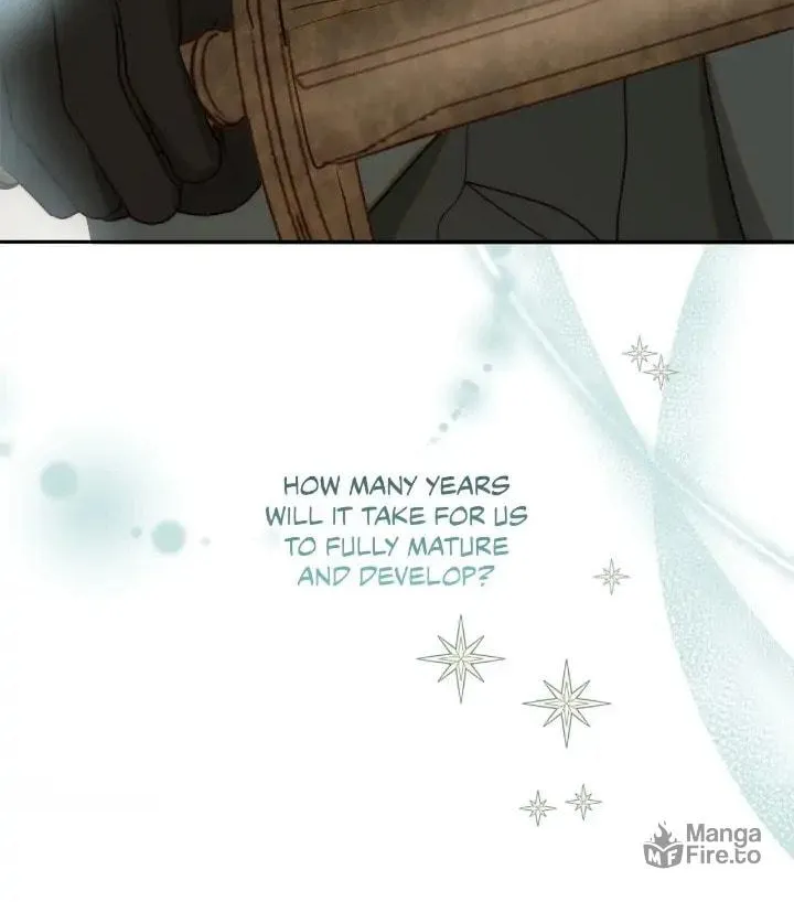 Read Born as the Second Daughter chapter 40 image 66 on Lezhin