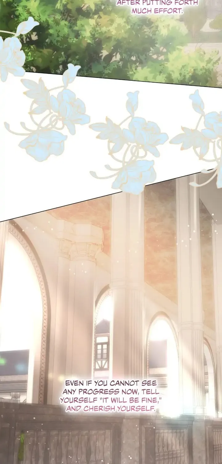 Read Born as the Second Daughter chapter 40 image 68 on Lezhin