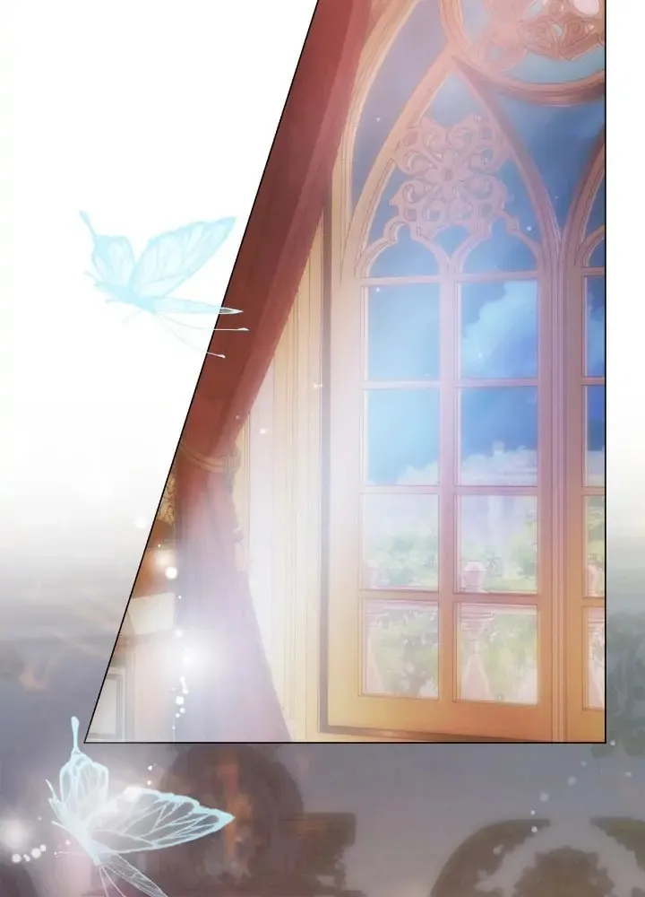 Read Born as the Second Daughter chapter 40 image 75 on Lezhin