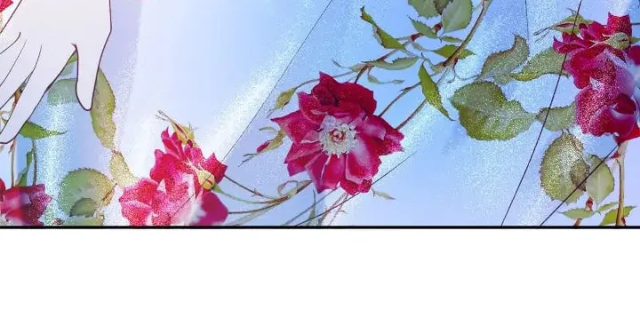 Read Born as the Second Daughter chapter 40 image 77 on Lezhin