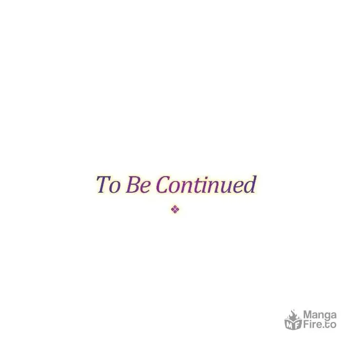 Read Born as the Second Daughter chapter 40 image 78 on Lezhin