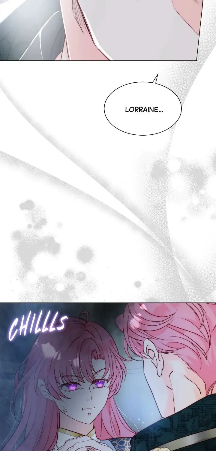 Read Born as the Second Daughter chapter 40 image 8 on Lezhin
