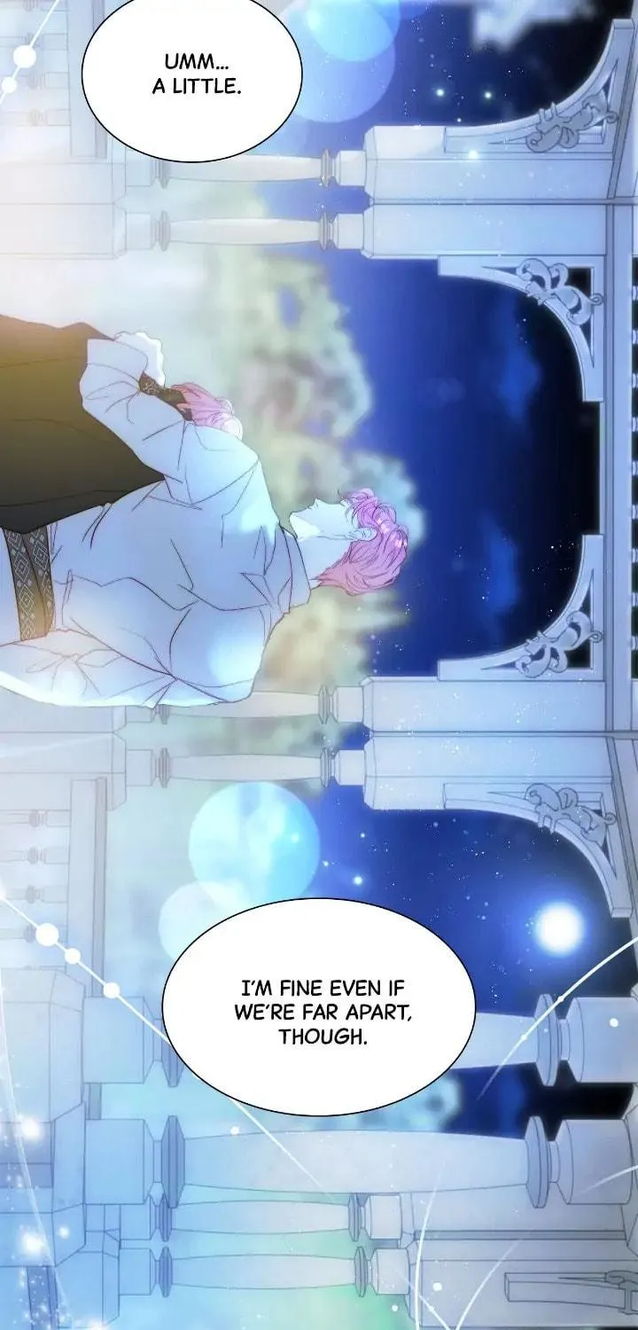 Read Born as the Second Daughter chapter 41 image 10 on Lezhin