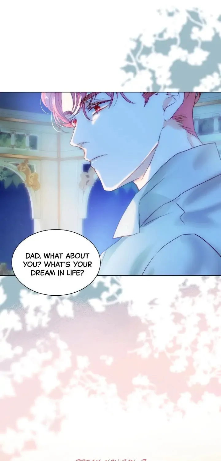 Read Born as the Second Daughter chapter 41 image 12 on Lezhin