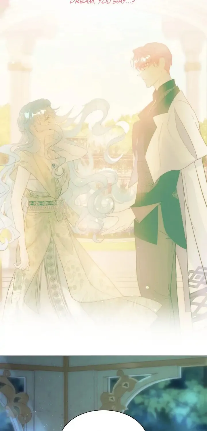 Read Born as the Second Daughter chapter 41 image 13 on Lezhin