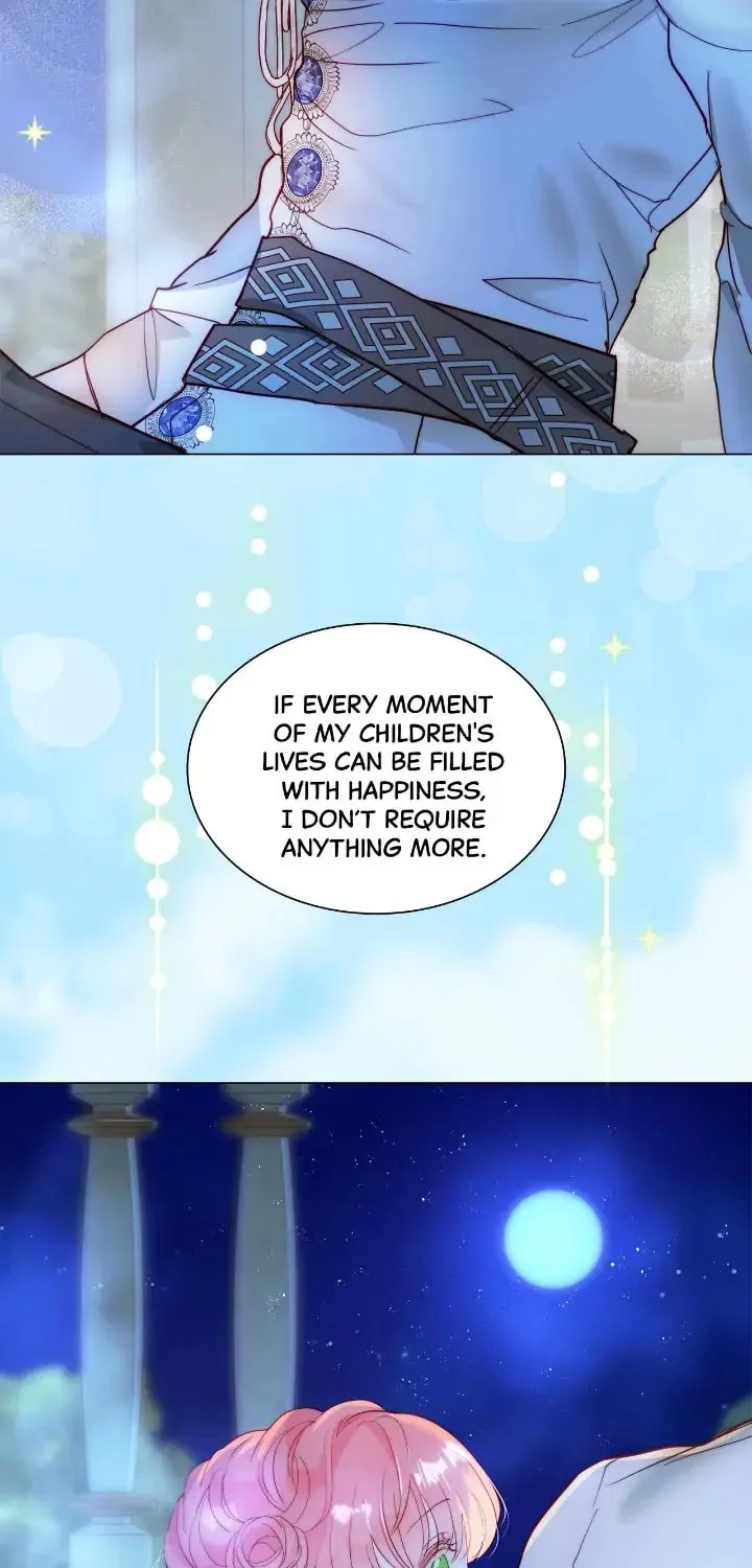 Read Born as the Second Daughter chapter 41 image 15 on Lezhin
