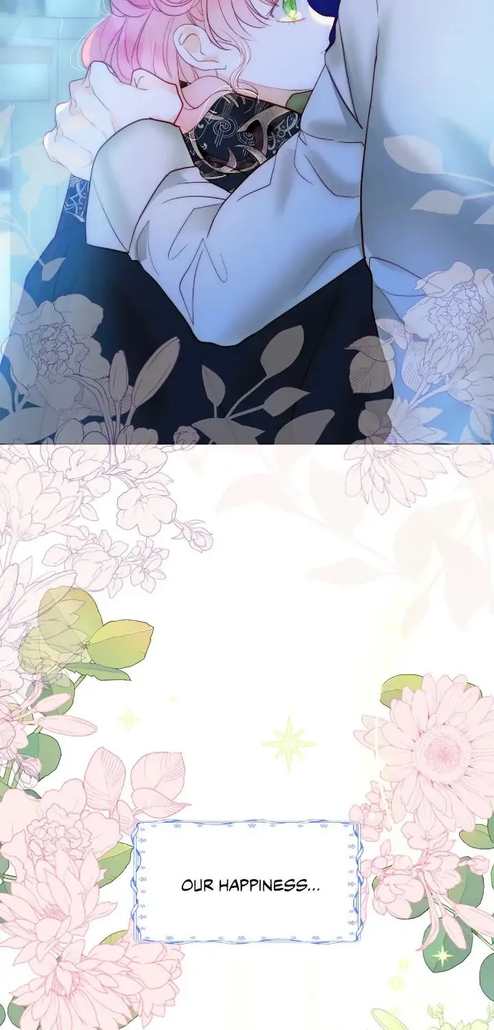 Read Born as the Second Daughter chapter 41 image 16 on Lezhin