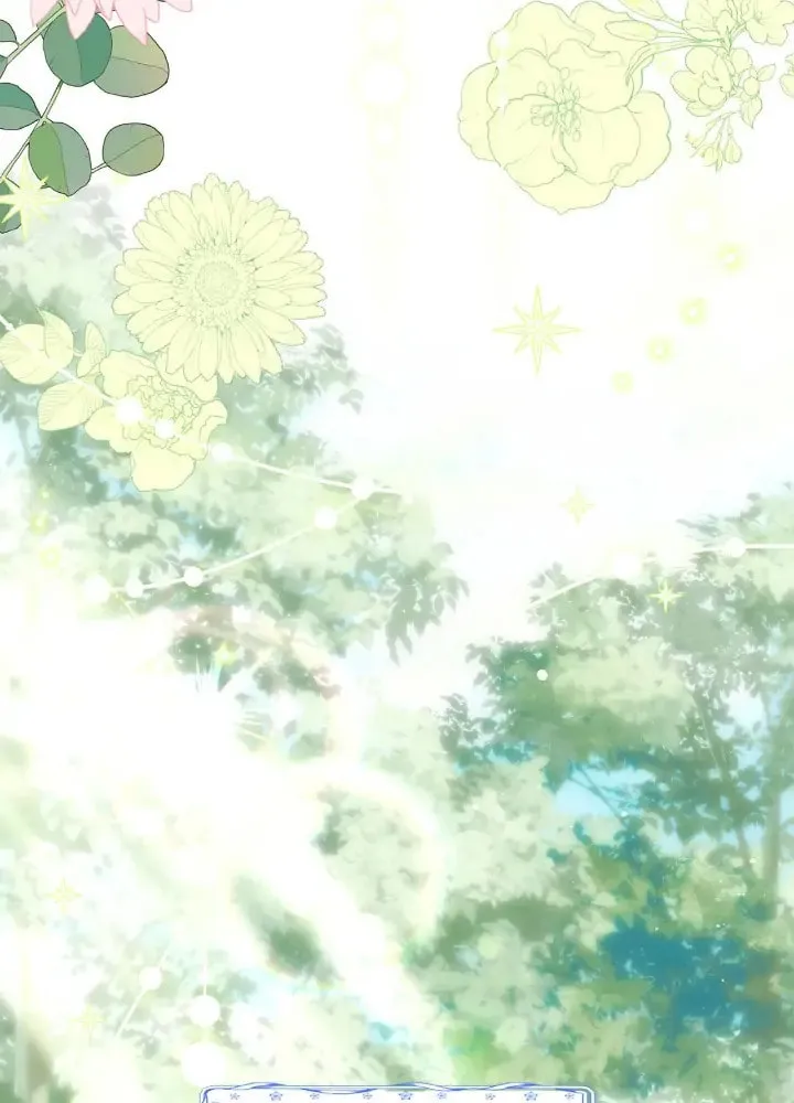 Read Born as the Second Daughter chapter 41 image 17 on Lezhin
