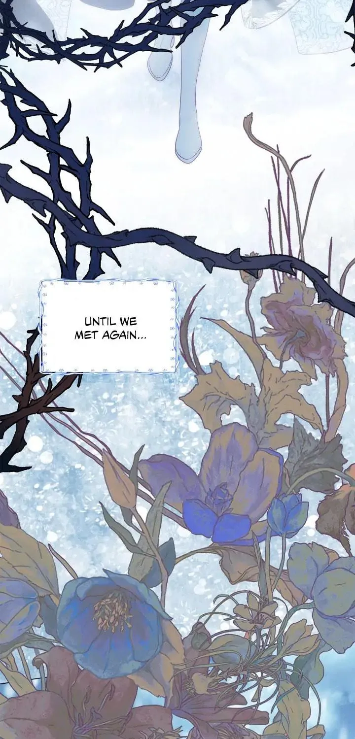 Read Born as the Second Daughter chapter 41 image 21 on Lezhin