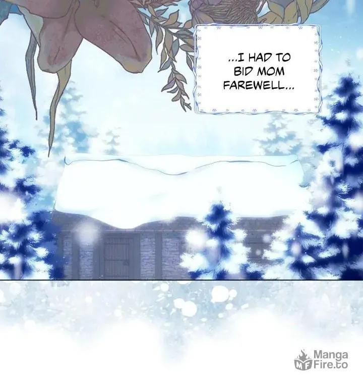 Read Born as the Second Daughter chapter 41 image 22 on Lezhin